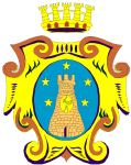 Webinar di presentazione progetto di partecipazione attiva del cittadino alla governance del comune