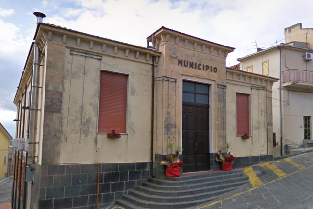 Municipio